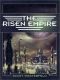 [Succession 01] • The Risen Empire